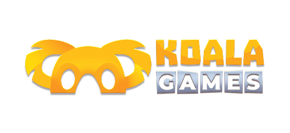 Evolution Gaming