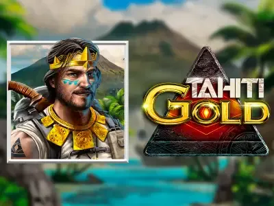 تہیتی گولڈ screenshot