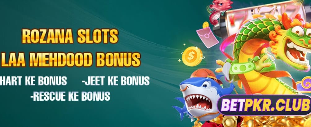 92r6login.com خوش آمدید بونس
