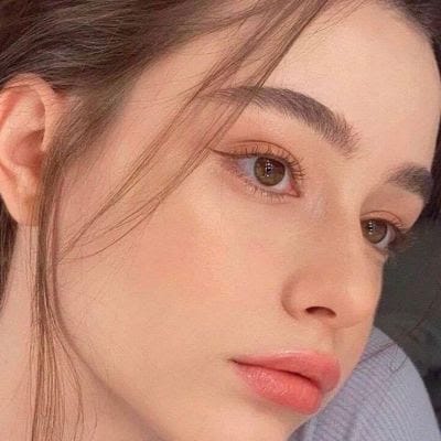 بلاول بھٹو avatar