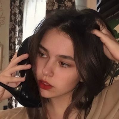 علی زیدی avatar