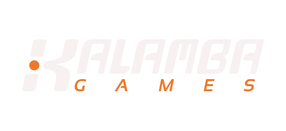 Pragmatic Play